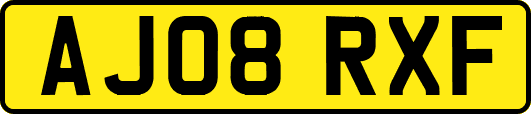 AJ08RXF