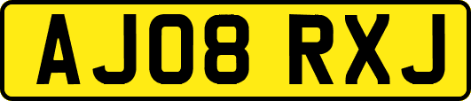 AJ08RXJ