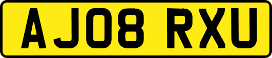 AJ08RXU