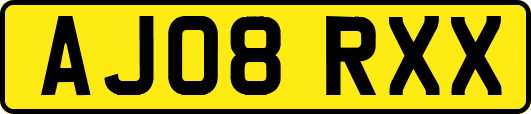 AJ08RXX