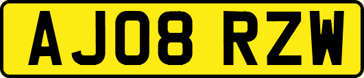 AJ08RZW