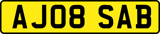 AJ08SAB