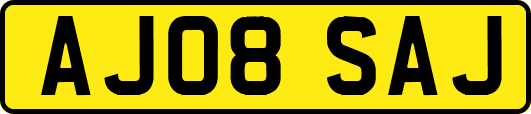 AJ08SAJ