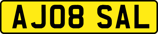 AJ08SAL