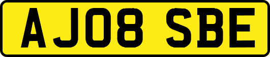 AJ08SBE