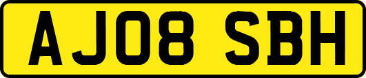 AJ08SBH