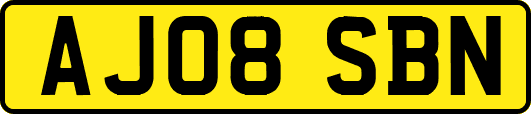 AJ08SBN