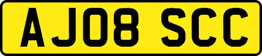 AJ08SCC