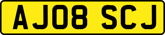 AJ08SCJ