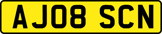 AJ08SCN