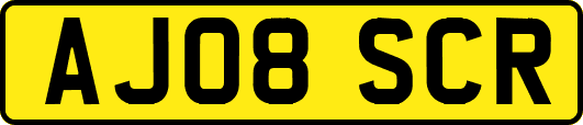 AJ08SCR