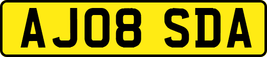 AJ08SDA