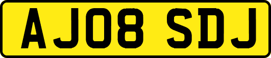 AJ08SDJ