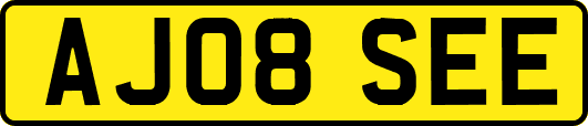 AJ08SEE
