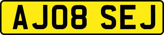 AJ08SEJ