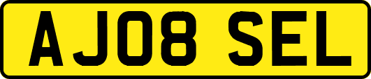 AJ08SEL