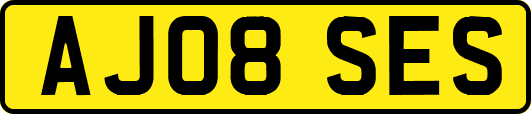 AJ08SES