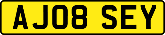 AJ08SEY