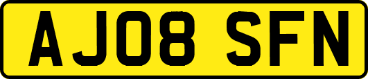 AJ08SFN