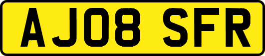 AJ08SFR