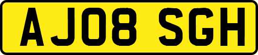 AJ08SGH