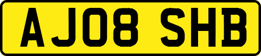 AJ08SHB