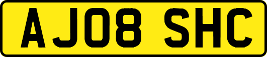 AJ08SHC