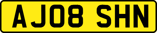 AJ08SHN