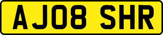 AJ08SHR