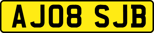 AJ08SJB