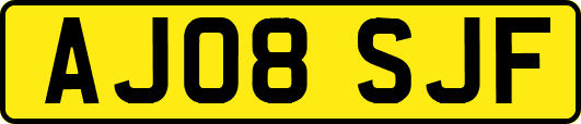 AJ08SJF