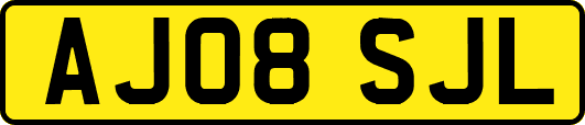AJ08SJL