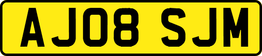 AJ08SJM
