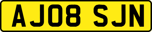 AJ08SJN