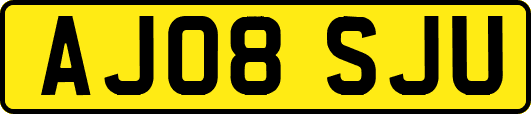 AJ08SJU
