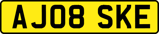 AJ08SKE