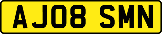 AJ08SMN