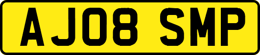 AJ08SMP