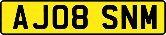 AJ08SNM