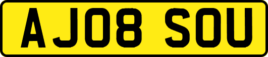 AJ08SOU