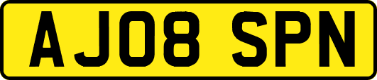 AJ08SPN