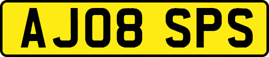 AJ08SPS