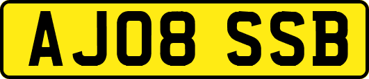 AJ08SSB