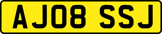 AJ08SSJ