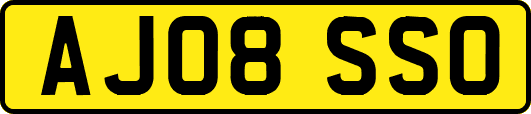 AJ08SSO