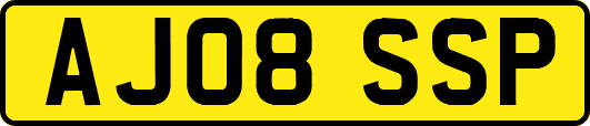 AJ08SSP
