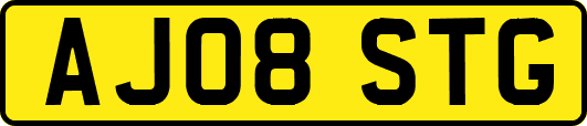 AJ08STG