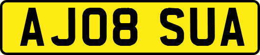 AJ08SUA