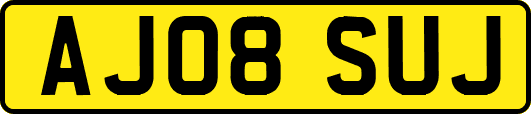 AJ08SUJ