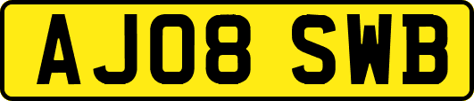 AJ08SWB